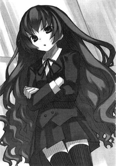 ТораДора! Toradora_vol01_039.jpg