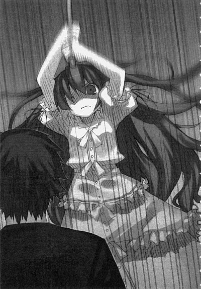ТораДора! Toradora_vol01_067.jpg