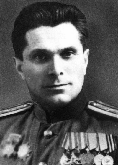 Щёлоков i_010.jpg