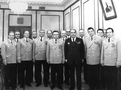 Щёлоков i_024.jpg