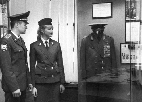 Щёлоков i_032.jpg
