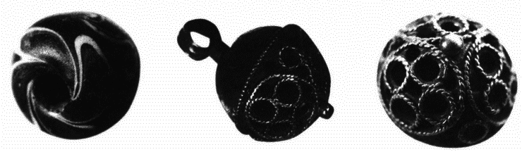 Князь Рюрик и его время i_062.png