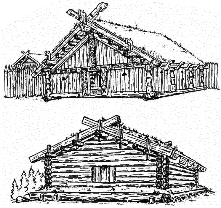Князь Рюрик и его время i_072.png
