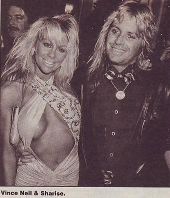 Грязь. Motley crue. Признание наиболее печально известной мировой рок-группы img9A36.jpg