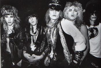 Грязь. Motley crue. Признание наиболее печально известной мировой рок-группы imgF426.jpg