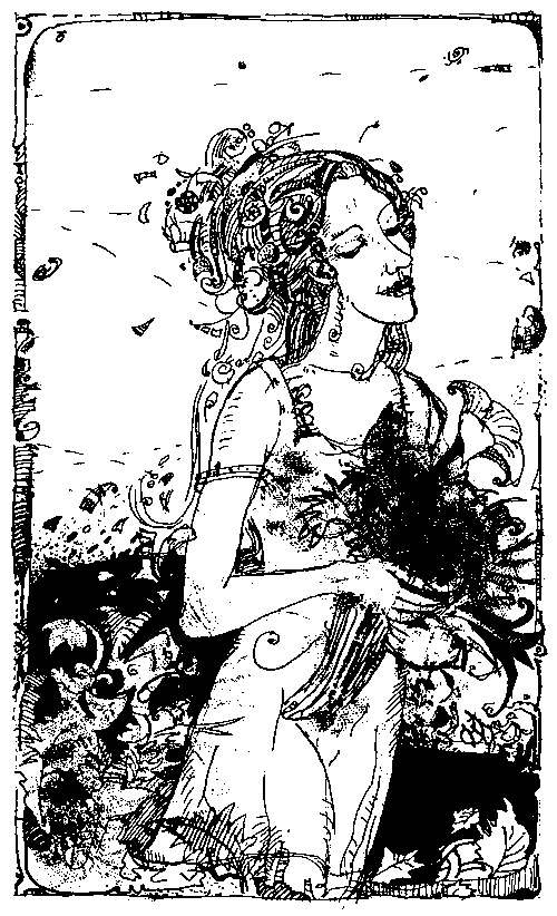 Изнанка мира i_014.png
