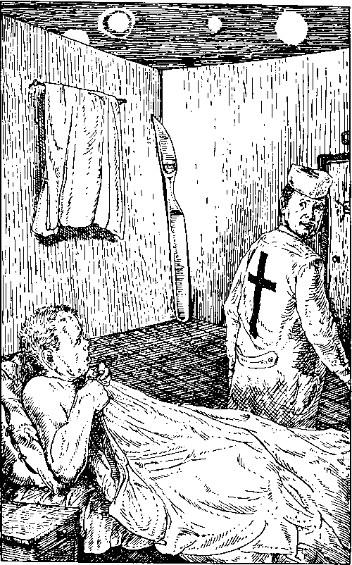 Карнавал (сборник) i_008.png