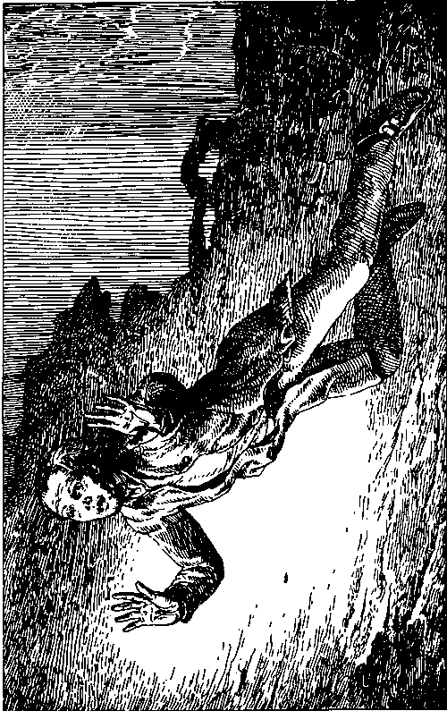 Карнавал (сборник) i_004.png
