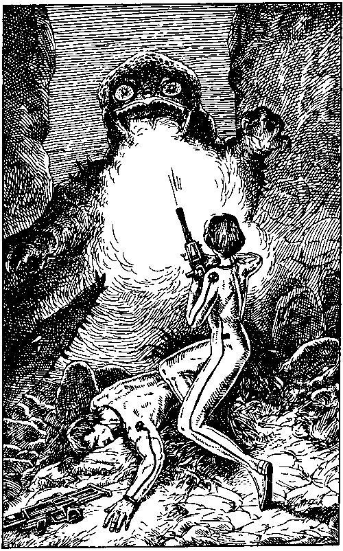 Карнавал (сборник) i_011.png