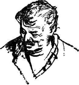 Сияние базальтовых гор img_4.jpeg