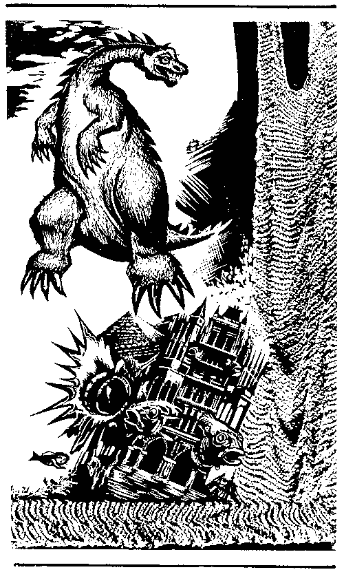 Шебеко i_002.png
