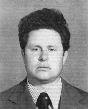 Шебеко i_003.jpg