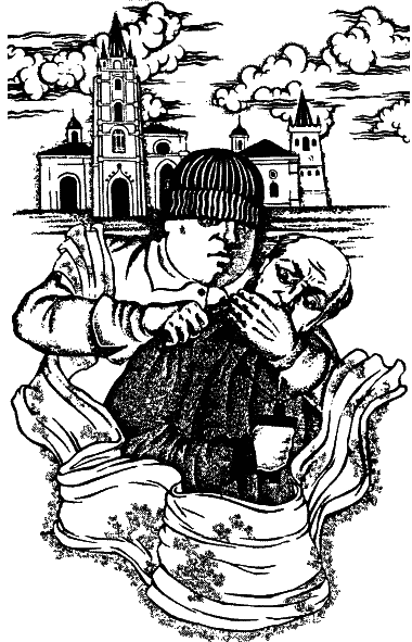 Плащаница из Овьедо i_001.png