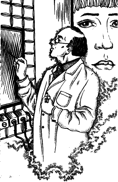 Плащаница из Овьедо i_005.png
