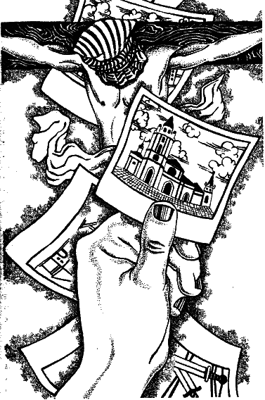 Плащаница из Овьедо i_008.png