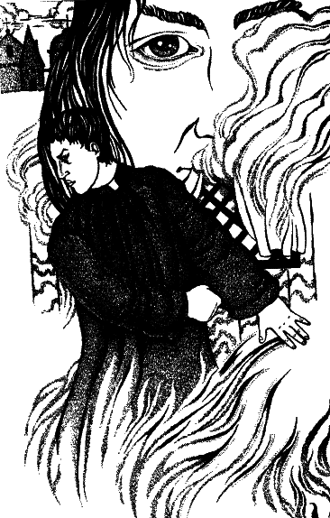 Плащаница из Овьедо i_011.png