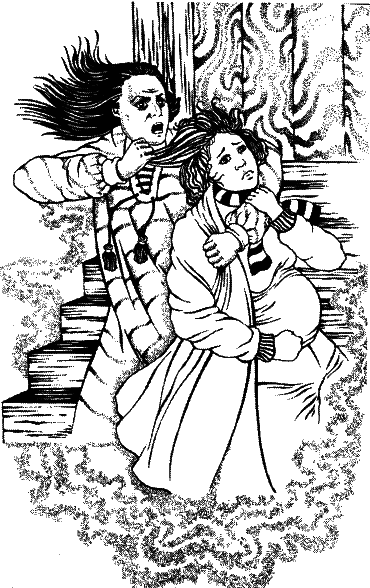 Плащаница из Овьедо i_012.png