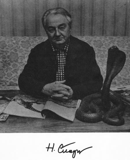 Медовый дождь i_001.jpg