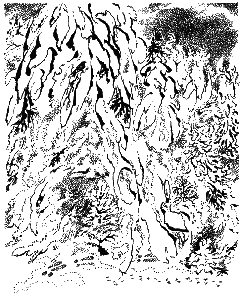 Медовый дождь i_004.png