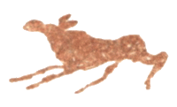 Медовый дождь i_070.png