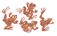 Медовый дождь i_077.png