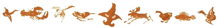 Медовый дождь i_090.png