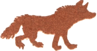 Медовый дождь i_099.png