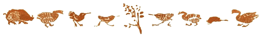 Медовый дождь i_105.png