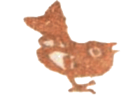 Медовый дождь i_018.png
