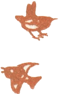 Медовый дождь i_021.png