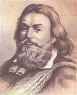 История отечественной почты. Часть 2. _1.jpeg