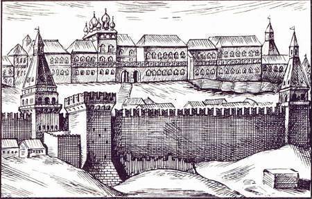 История отечественной почты. Часть 1. _44.jpeg