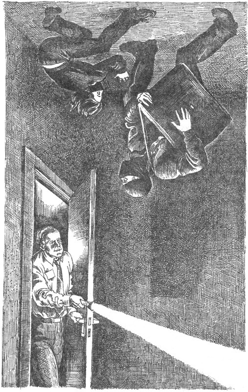 Лес потерянных image03.jpg