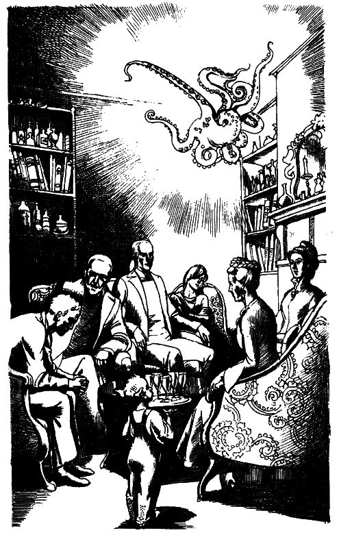 Последняя надежда i_012.png