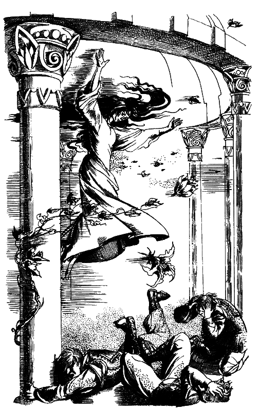 Последняя надежда i_014.png