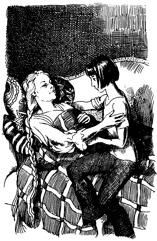 Последняя надежда i_015.png