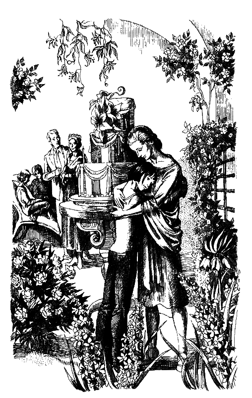 Последняя надежда i_017.png