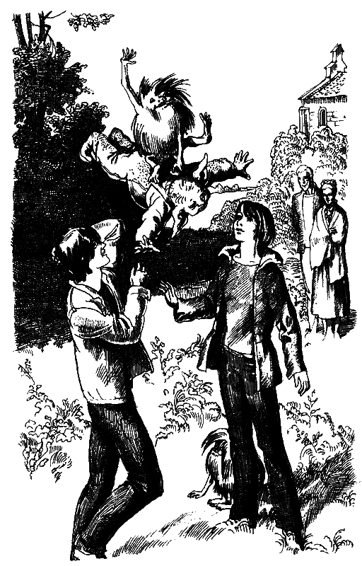 Последняя надежда i_019.png