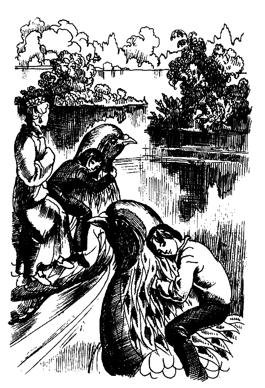 Последняя надежда i_020.png