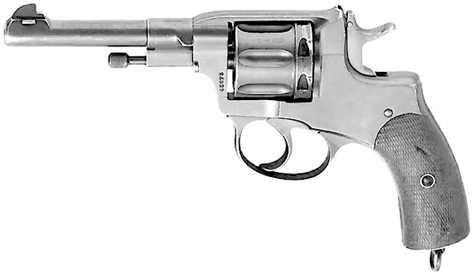 Абсолютная альтернатива i_001.jpg