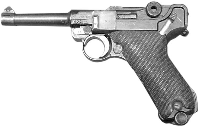 Абсолютная альтернатива i_002.jpg