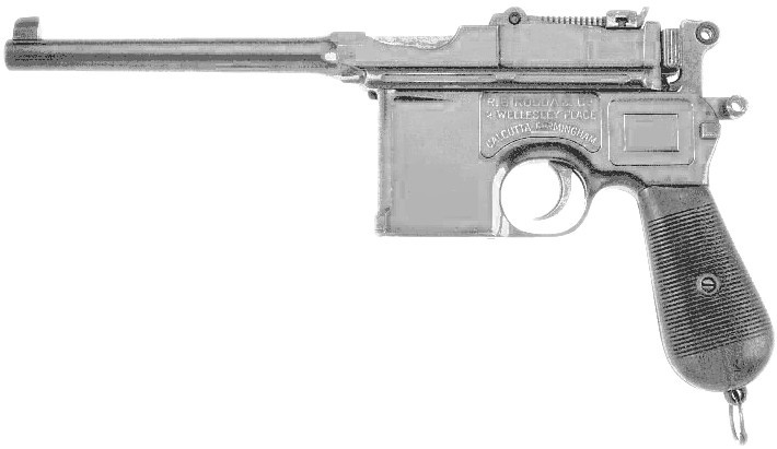 Абсолютная альтернатива i_003.jpg
