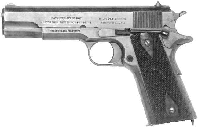 Абсолютная альтернатива i_004.jpg