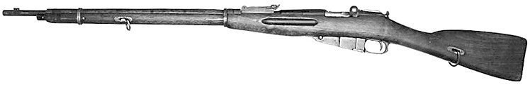 Абсолютная альтернатива i_005.jpg