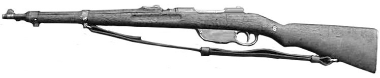 Абсолютная альтернатива i_006.jpg