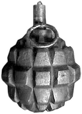 Абсолютная альтернатива i_007.jpg