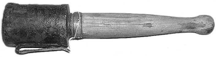 Абсолютная альтернатива i_008.jpg
