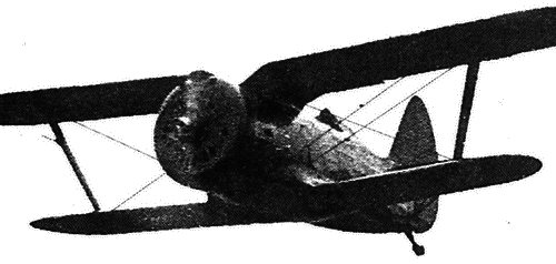 Истребитель И-153 «Чайка» i_001.png