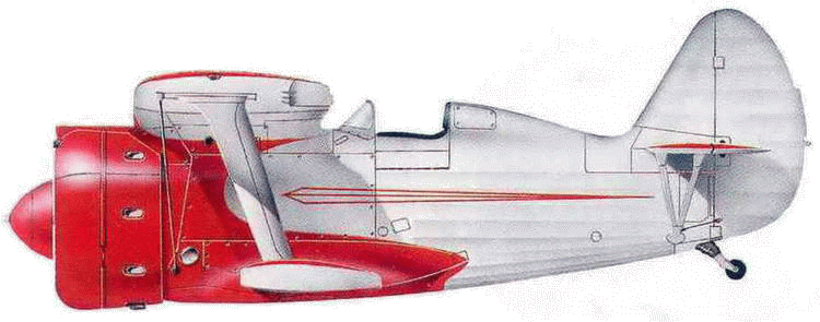 Истребитель И-153 «Чайка» i_002.png