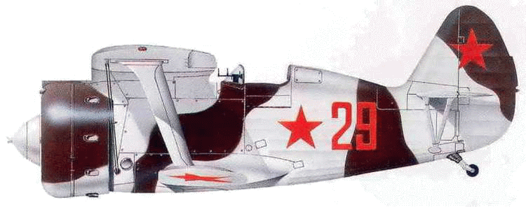 Истребитель И-153 «Чайка» i_003.png